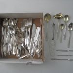 443 5333 TABLEWARE